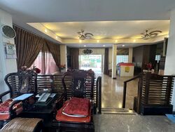 MARYLAND DRIVE (D10), Semi-Detached #482212661